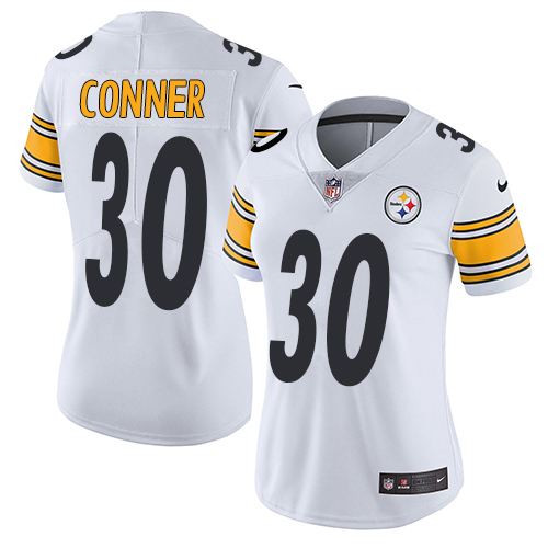 Pittsburgh Steelers jerseys-090